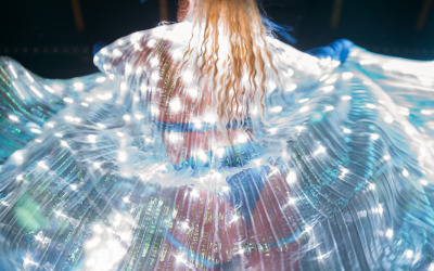 Galerija: 💎 THE SAPPHIRE NIGHT 💎 - petak, 17.04 - 9