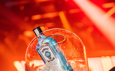 Galerija: 💎 THE SAPPHIRE NIGHT 💎 - petak, 17.04 - 3