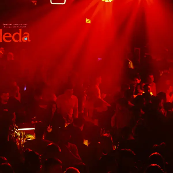 GoldenCube Mostar - 🚨 MJESTO ZLOČINA 🚨