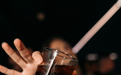 Galerija: 🔥 THE GOOSE TAKEOVER X DAMJAN ELTECH 🔥 - subota, 18.04 - 73