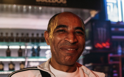 Galerija: 🔥 THE GOOSE TAKEOVER X DAMJAN ELTECH 🔥 - subota, 18.04 - 68