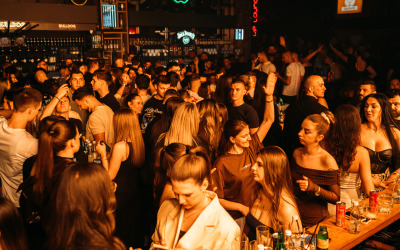 Galerija: 🔥 THE GOOSE TAKEOVER X DAMJAN ELTECH 🔥 - subota, 18.04 - 67