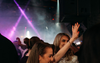 Galerija: 🔥 THE GOOSE TAKEOVER X DAMJAN ELTECH 🔥 - subota, 18.04 - 66