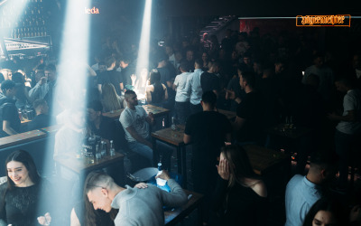 Galerija: 🔥 THE GOOSE TAKEOVER X DAMJAN ELTECH 🔥 - subota, 18.04 - 65