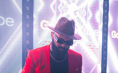 Galerija: 🔥 THE GOOSE TAKEOVER X DAMJAN ELTECH 🔥 - subota, 18.04 - 60