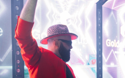 Galerija: 🔥 THE GOOSE TAKEOVER X DAMJAN ELTECH 🔥 - subota, 18.04 - 59