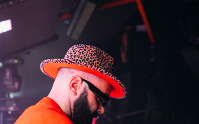 Galerija: 🔥 THE GOOSE TAKEOVER X DAMJAN ELTECH 🔥 - subota, 18.04 - 58