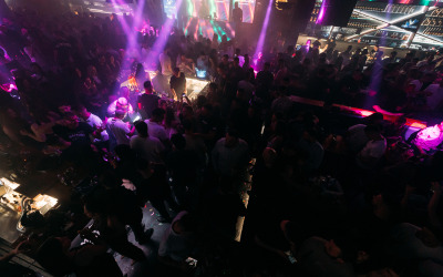 Galerija: 🔥 THE GOOSE TAKEOVER X DAMJAN ELTECH 🔥 - subota, 18.04 - 54