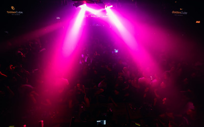 Galerija: 🔥 THE GOOSE TAKEOVER X DAMJAN ELTECH 🔥 - subota, 18.04 - 51