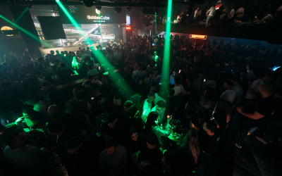 Galerija: 🔥 THE GOOSE TAKEOVER X DAMJAN ELTECH 🔥 - subota, 18.04 - 47