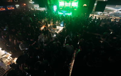 Galerija: 🔥 THE GOOSE TAKEOVER X DAMJAN ELTECH 🔥 - subota, 18.04 - 46