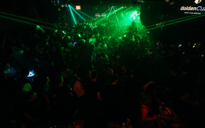 Galerija: 🔥 THE GOOSE TAKEOVER X DAMJAN ELTECH 🔥 - subota, 18.04 - 45