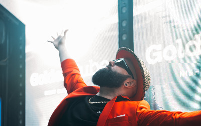 Galerija: 🔥 THE GOOSE TAKEOVER X DAMJAN ELTECH 🔥 - subota, 18.04 - 42