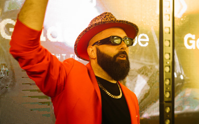 Galerija: 🔥 THE GOOSE TAKEOVER X DAMJAN ELTECH 🔥 - subota, 18.04 - 38