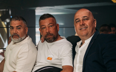 Galerija: 🔥 THE GOOSE TAKEOVER X DAMJAN ELTECH 🔥 - subota, 18.04 - 34