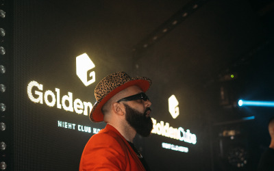 Galerija: 🔥 THE GOOSE TAKEOVER X DAMJAN ELTECH 🔥 - subota, 18.04 - 32