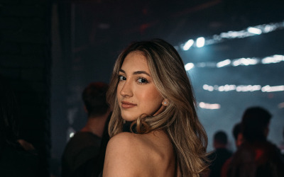 Galerija: 🔥 THE GOOSE TAKEOVER X DAMJAN ELTECH 🔥 - subota, 18.04 - 12