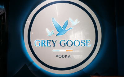 Galerija: 🔥 THE GOOSE TAKEOVER X DAMJAN ELTECH 🔥 - subota, 18.04 - 10