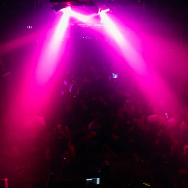 GoldenCube Mostar - 🏗️ GRAĐEVINIJADA WARM-UP @ GOLDEN CUBE 🏗️