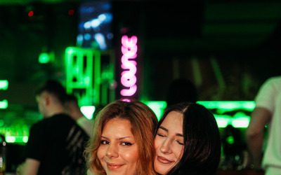 Galerija: ⚡ CALLING ALL THE MONSTERS X MALI MIRZA ⚡ - petak, 24.04 - 88