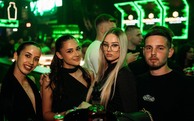 Galerija: ⚡ CALLING ALL THE MONSTERS X MALI MIRZA ⚡ - petak, 24.04 - 86