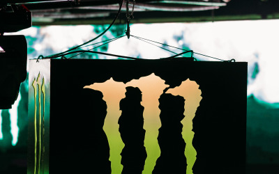 Galerija: ⚡ CALLING ALL THE MONSTERS X MALI MIRZA ⚡ - petak, 24.04 - 83