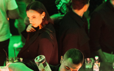 Galerija: ⚡ CALLING ALL THE MONSTERS X MALI MIRZA ⚡ - petak, 24.04 - 81