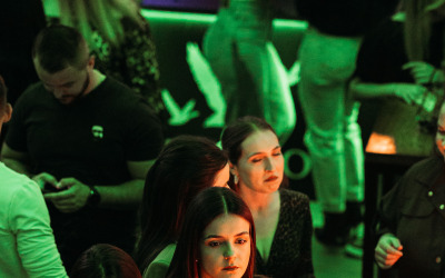 Galerija: ⚡ CALLING ALL THE MONSTERS X MALI MIRZA ⚡ - petak, 24.04 - 80