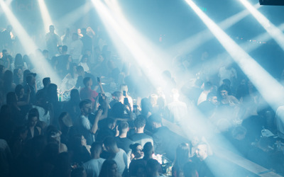 Galerija: ⚡ CALLING ALL THE MONSTERS X MALI MIRZA ⚡ - petak, 24.04 - 79