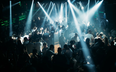 Galerija: ⚡ CALLING ALL THE MONSTERS X MALI MIRZA ⚡ - petak, 24.04 - 78