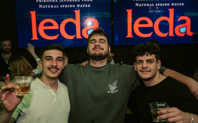 Galerija: ⚡ CALLING ALL THE MONSTERS X MALI MIRZA ⚡ - petak, 24.04 - 77