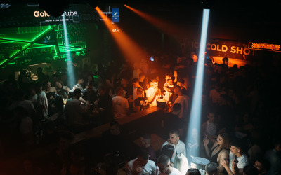 Galerija: ⚡ CALLING ALL THE MONSTERS X MALI MIRZA ⚡ - petak, 24.04 - 72