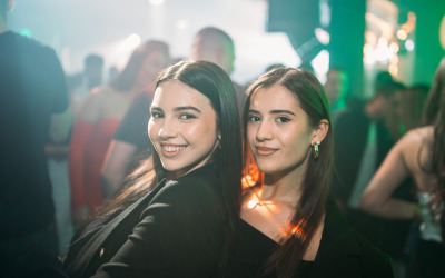 Galerija: ⚡ CALLING ALL THE MONSTERS X MALI MIRZA ⚡ - petak, 24.04 - 68