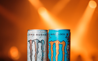 Galerija: ⚡ CALLING ALL THE MONSTERS X MALI MIRZA ⚡ - petak, 24.04 - 62