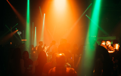 Galerija: ⚡ CALLING ALL THE MONSTERS X MALI MIRZA ⚡ - petak, 24.04 - 61