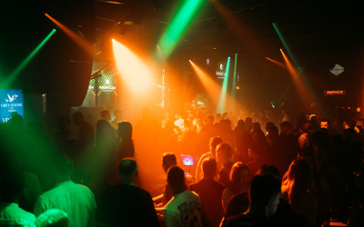 Galerija: ⚡ CALLING ALL THE MONSTERS X MALI MIRZA ⚡ - petak, 24.04 - 60