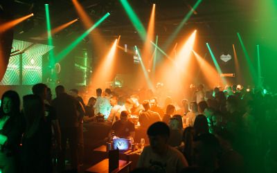 Galerija: ⚡ CALLING ALL THE MONSTERS X MALI MIRZA ⚡ - petak, 24.04 - 59