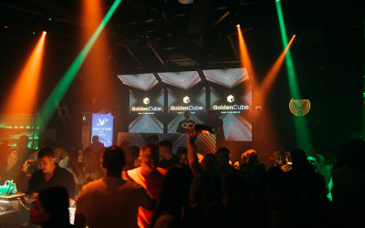 Galerija: ⚡ CALLING ALL THE MONSTERS X MALI MIRZA ⚡ - petak, 24.04 - 58