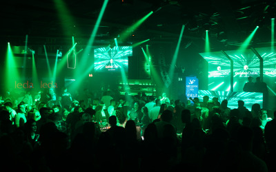 Galerija: ⚡ CALLING ALL THE MONSTERS X MALI MIRZA ⚡ - petak, 24.04 - 57