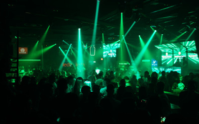 Galerija: ⚡ CALLING ALL THE MONSTERS X MALI MIRZA ⚡ - petak, 24.04 - 56