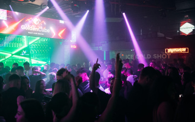 Galerija: ⚡ CALLING ALL THE MONSTERS X MALI MIRZA ⚡ - petak, 24.04 - 52