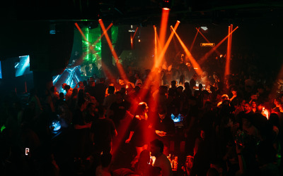 Galerija: ⚡ CALLING ALL THE MONSTERS X MALI MIRZA ⚡ - petak, 24.04 - 47