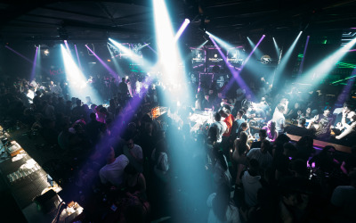 Galerija: ⚡ CALLING ALL THE MONSTERS X MALI MIRZA ⚡ - petak, 24.04 - 40