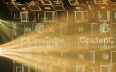 Galerija: ⚡ CALLING ALL THE MONSTERS X MALI MIRZA ⚡ - petak, 24.04 - 37