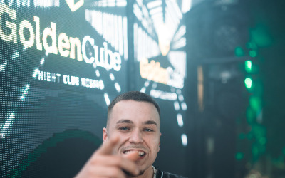 Galerija: ⚡ CALLING ALL THE MONSTERS X MALI MIRZA ⚡ - petak, 24.04 - 32