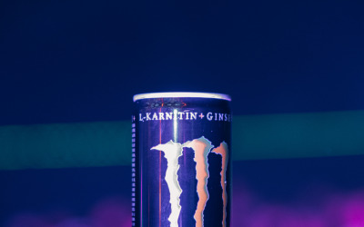 Galerija: ⚡ CALLING ALL THE MONSTERS X MALI MIRZA ⚡ - petak, 24.04 - 25