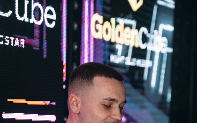 Galerija: ⚡ CALLING ALL THE MONSTERS X MALI MIRZA ⚡ - petak, 24.04 - 24