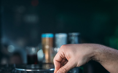 Galerija: ⚡ CALLING ALL THE MONSTERS X MALI MIRZA ⚡ - petak, 24.04 - 20