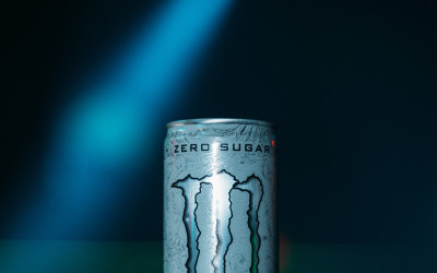 Galerija: ⚡ CALLING ALL THE MONSTERS X MALI MIRZA ⚡ - petak, 24.04 - 19