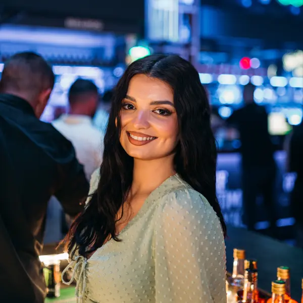 GoldenCube Mostar - 🚨 MJESTO ZLOČINA 🚨